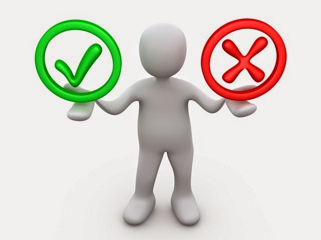 Eligibility Cliparts - Cliparts Zone