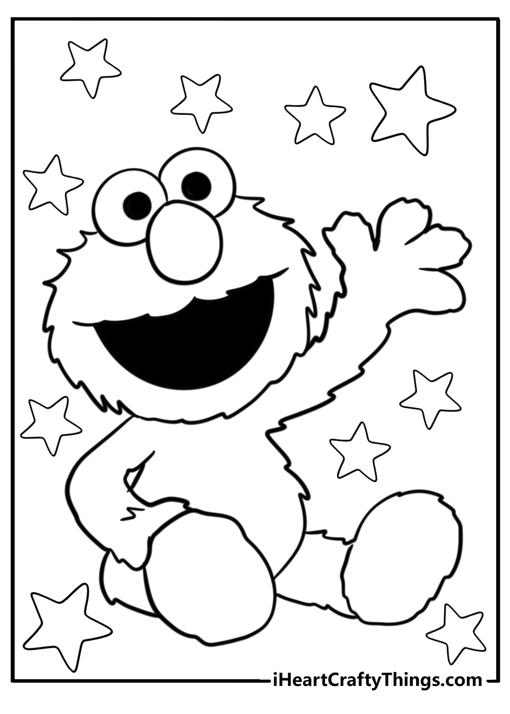  Clip Art Library