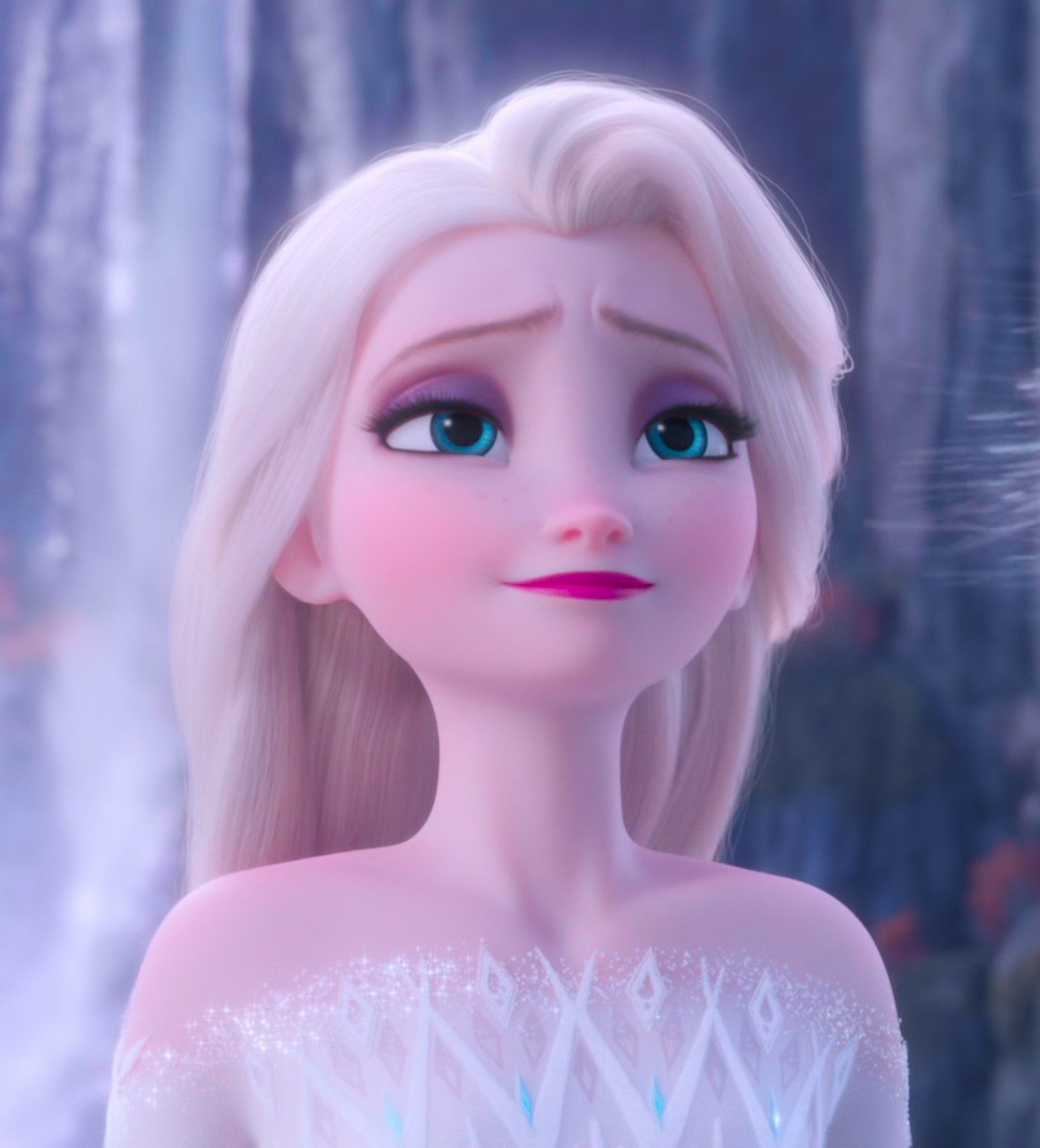 elsas