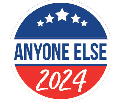else cliparts 2024