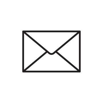Email Clip Art-Bilder: Stock-Fotos &amp; -Videos. | Adobe Stock