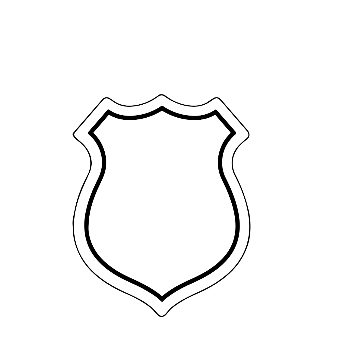 FREE Badge Clipart PNG: Edit Online &amp; Download | Template.net