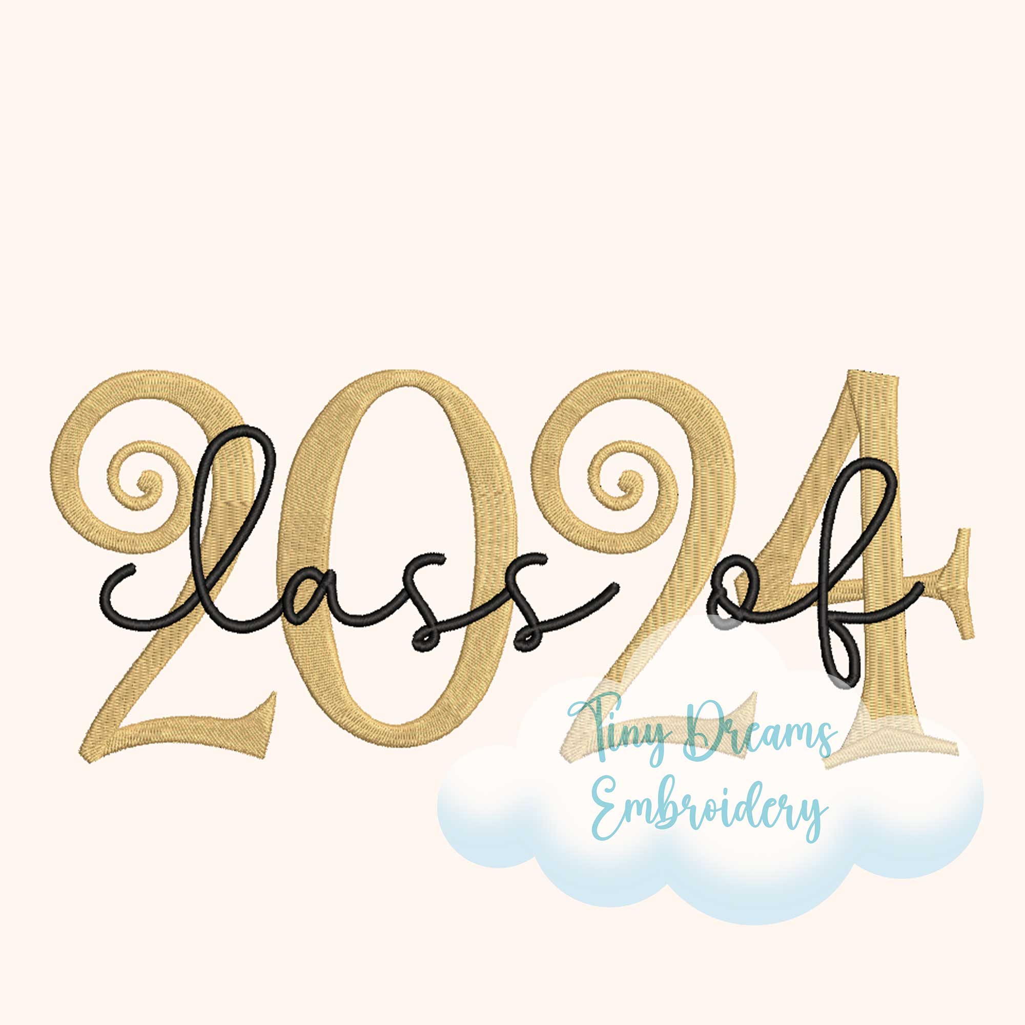 embroidery cliparts 2024