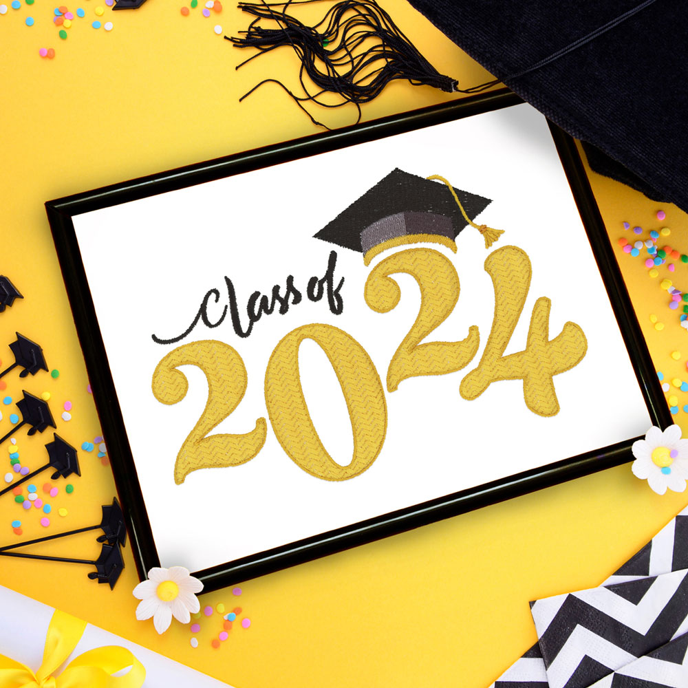 embroidery cliparts 2024