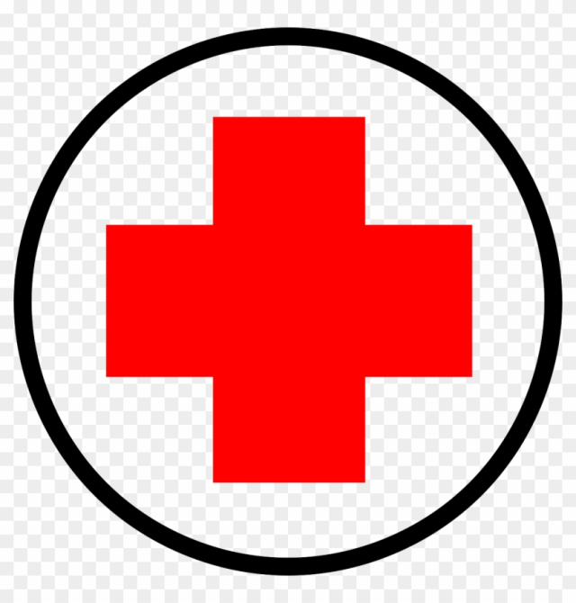 Free: 5 Nurses - Emergency Clipart - nohat.cc