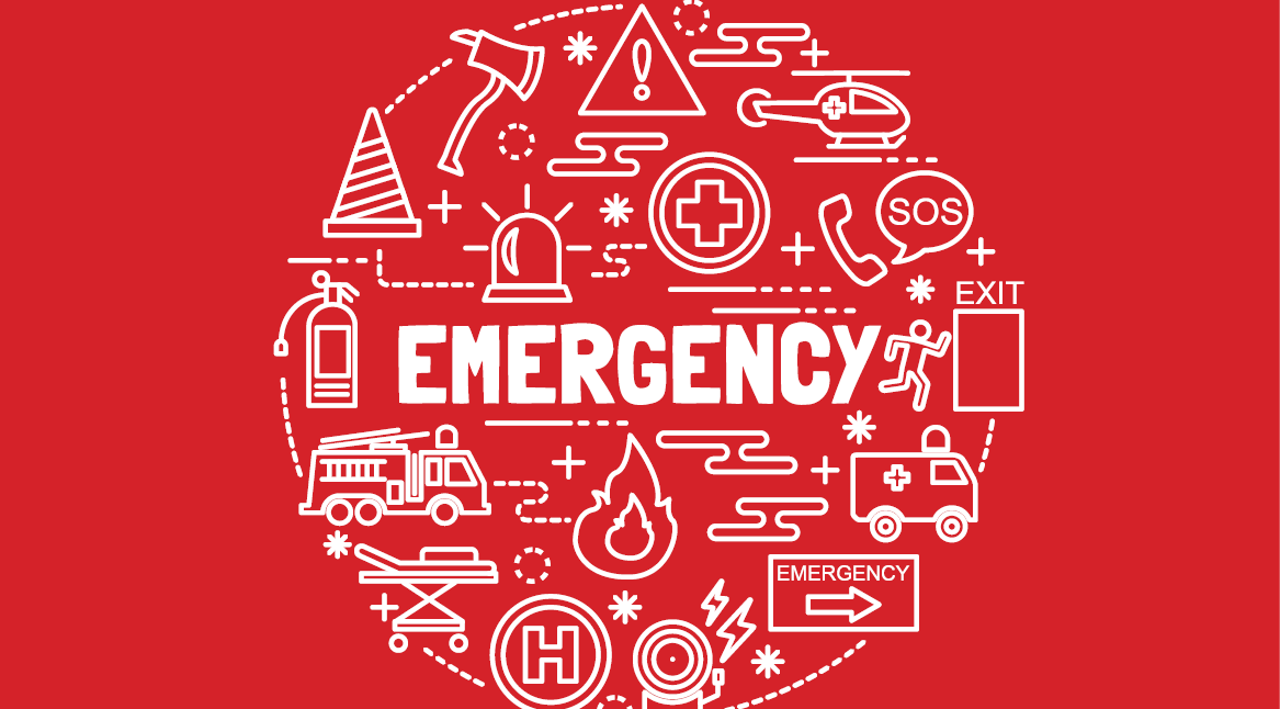 What Employers Should Know About Emergencies and the Workplace ...