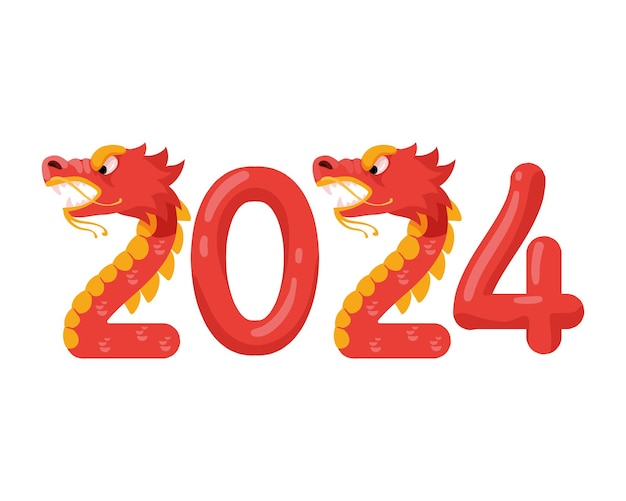 2024 Clipart-Vektoren und -Illustrationen zum kostenlosen Download ...
