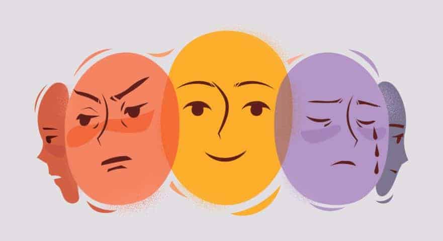 emotional person cliparts 2024