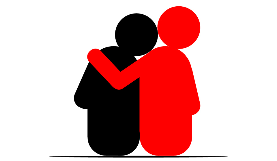Building Empathy - Potential Plus UK