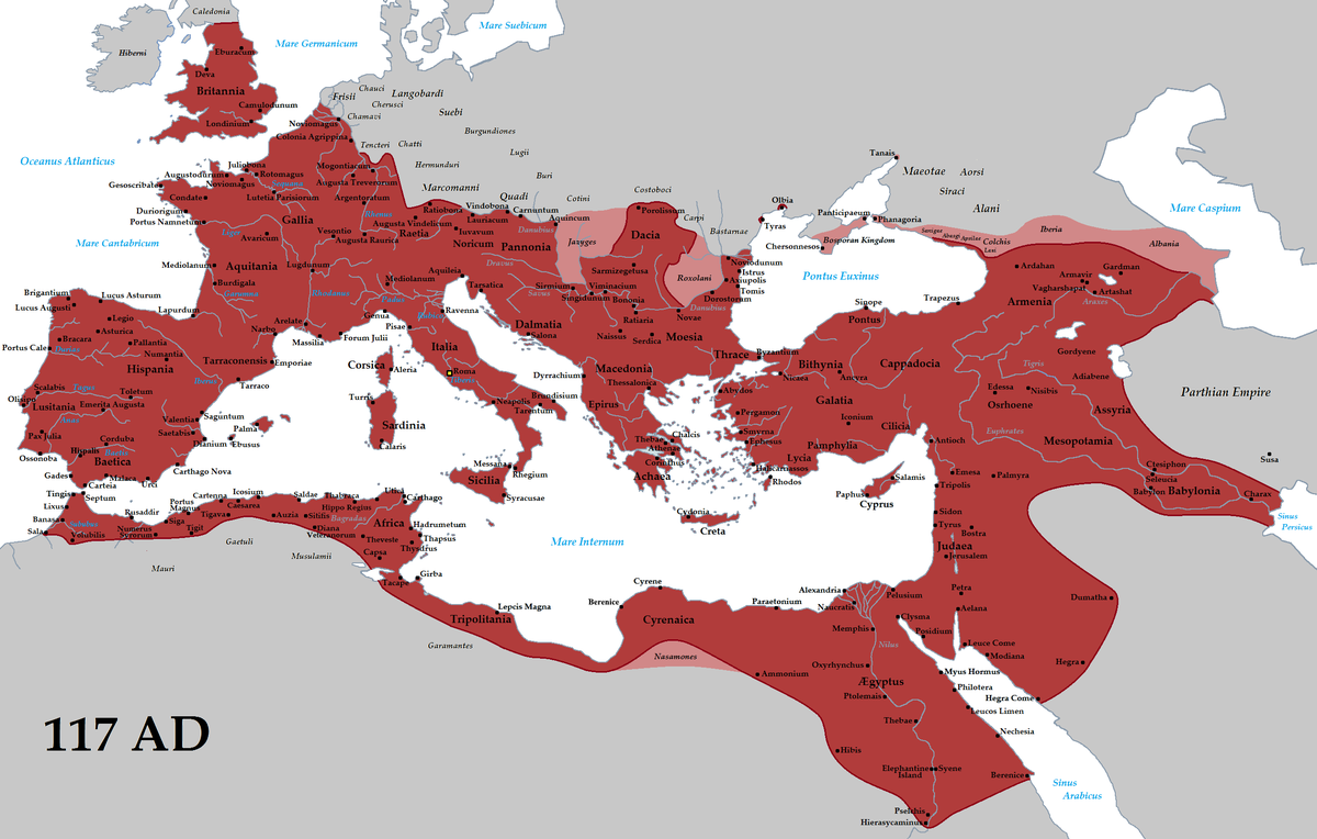 Empire - Wikipedia