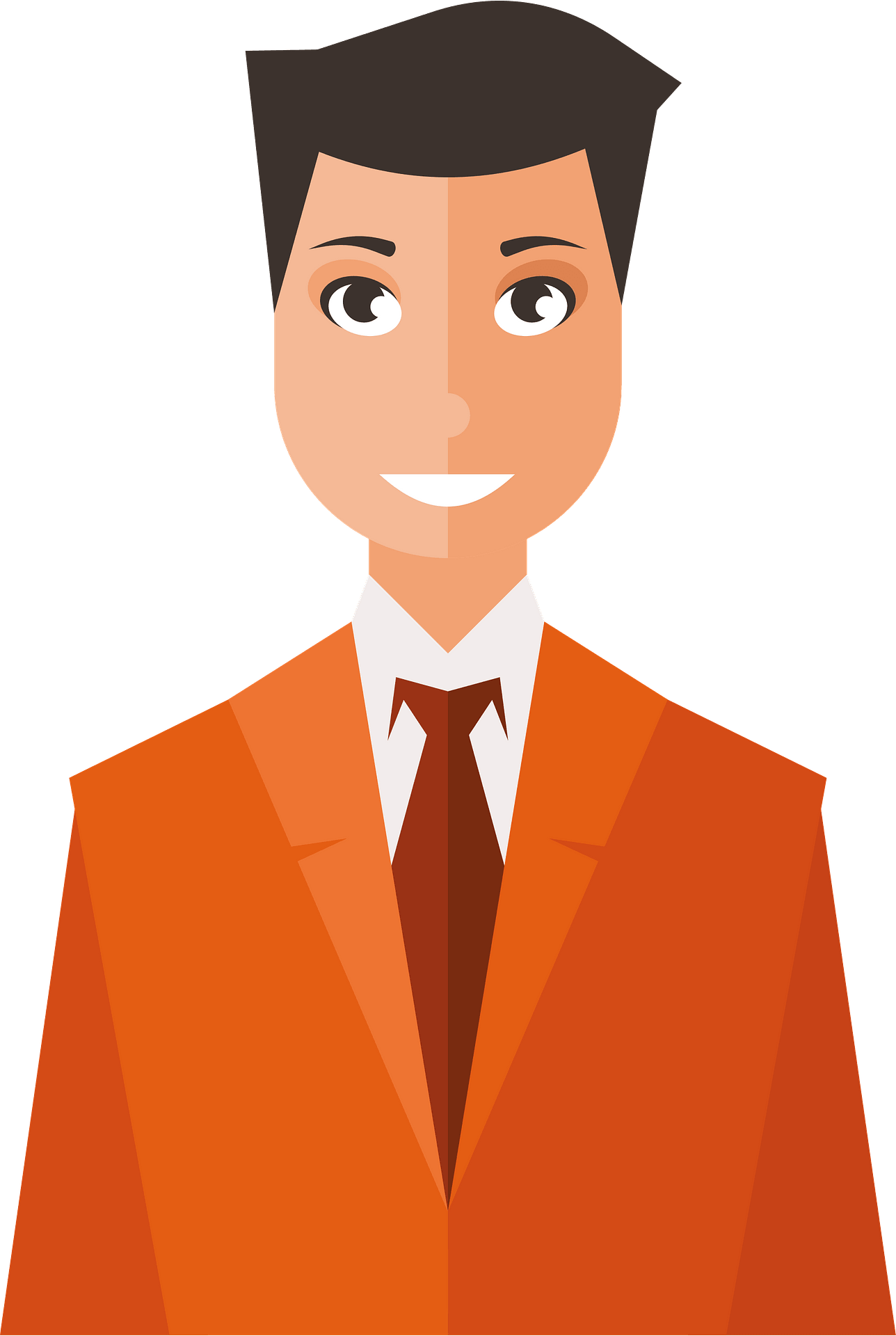 employee cliparts