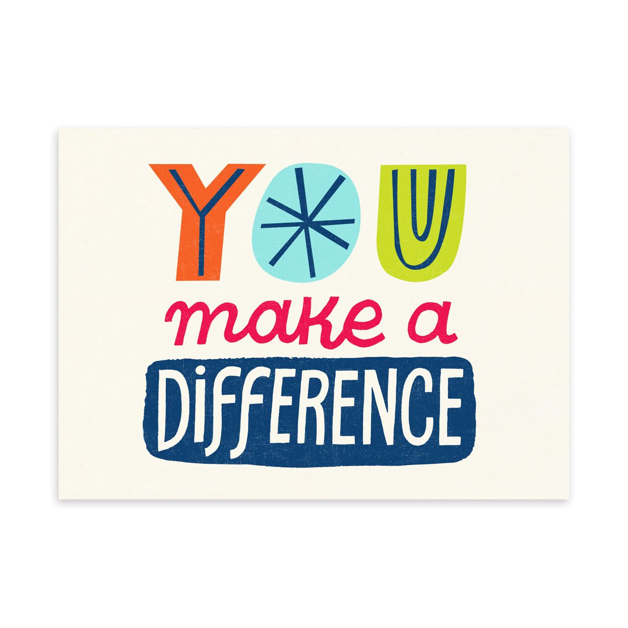 employee recognition clipart