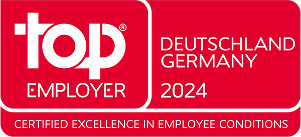 employer cliparts 2024