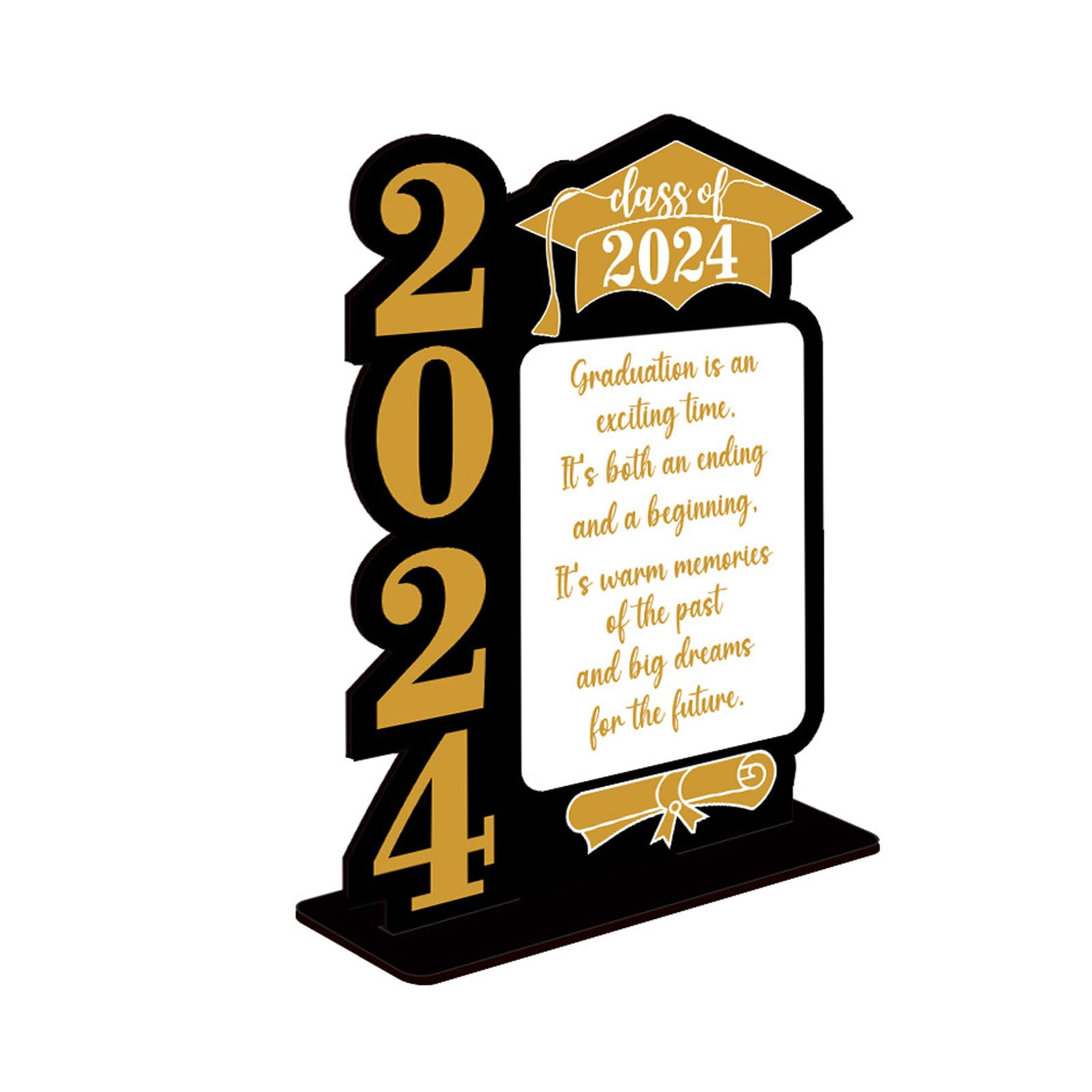 ending cliparts 2024