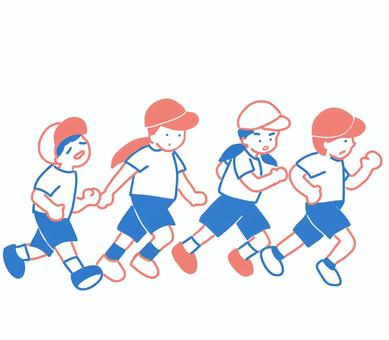 Free Vectors | Endurance each