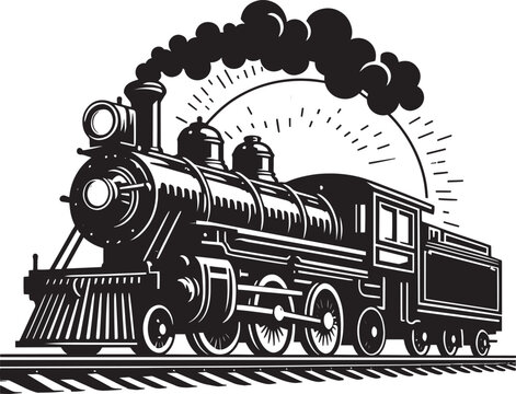 engine clipart