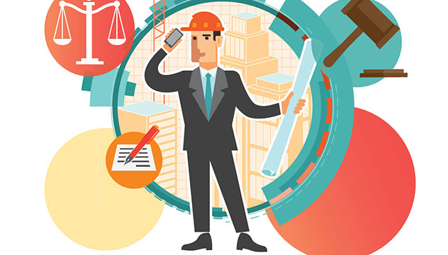 engineering ethics cliparts