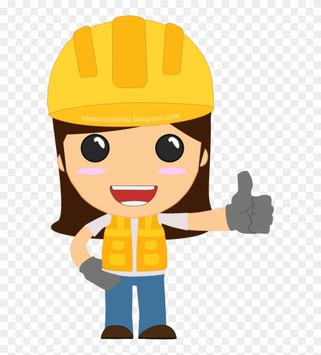 Free: Mechanical Engineering Civil Engineering Clip Art - Engineer ...