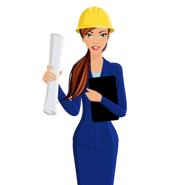 Engineer Clip Art Images - Free Download on clipart library