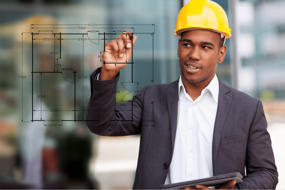 10 Practices That Will Make You A Successful Engineer ...