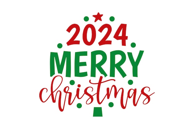 english christmas cliparts 2024