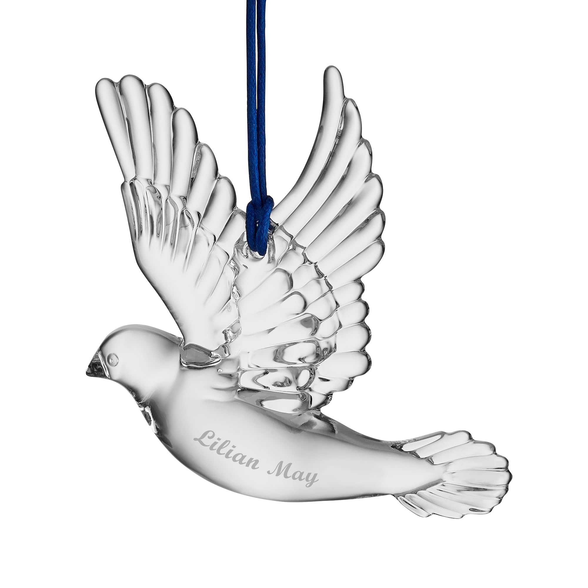 engrave cliparts 2024