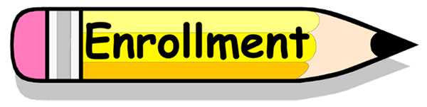 Student Enrollment – Student Support Services – Thomasville City ...