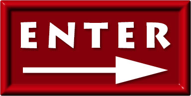Free Enter Buttons - Enter Clipart