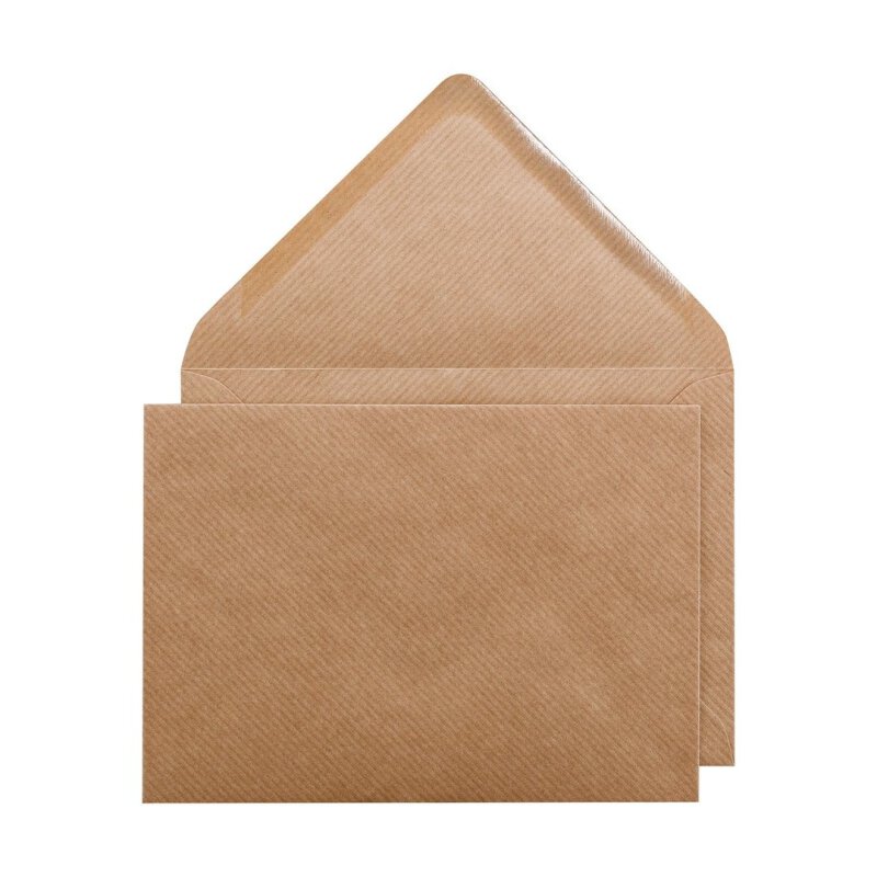 envelope image