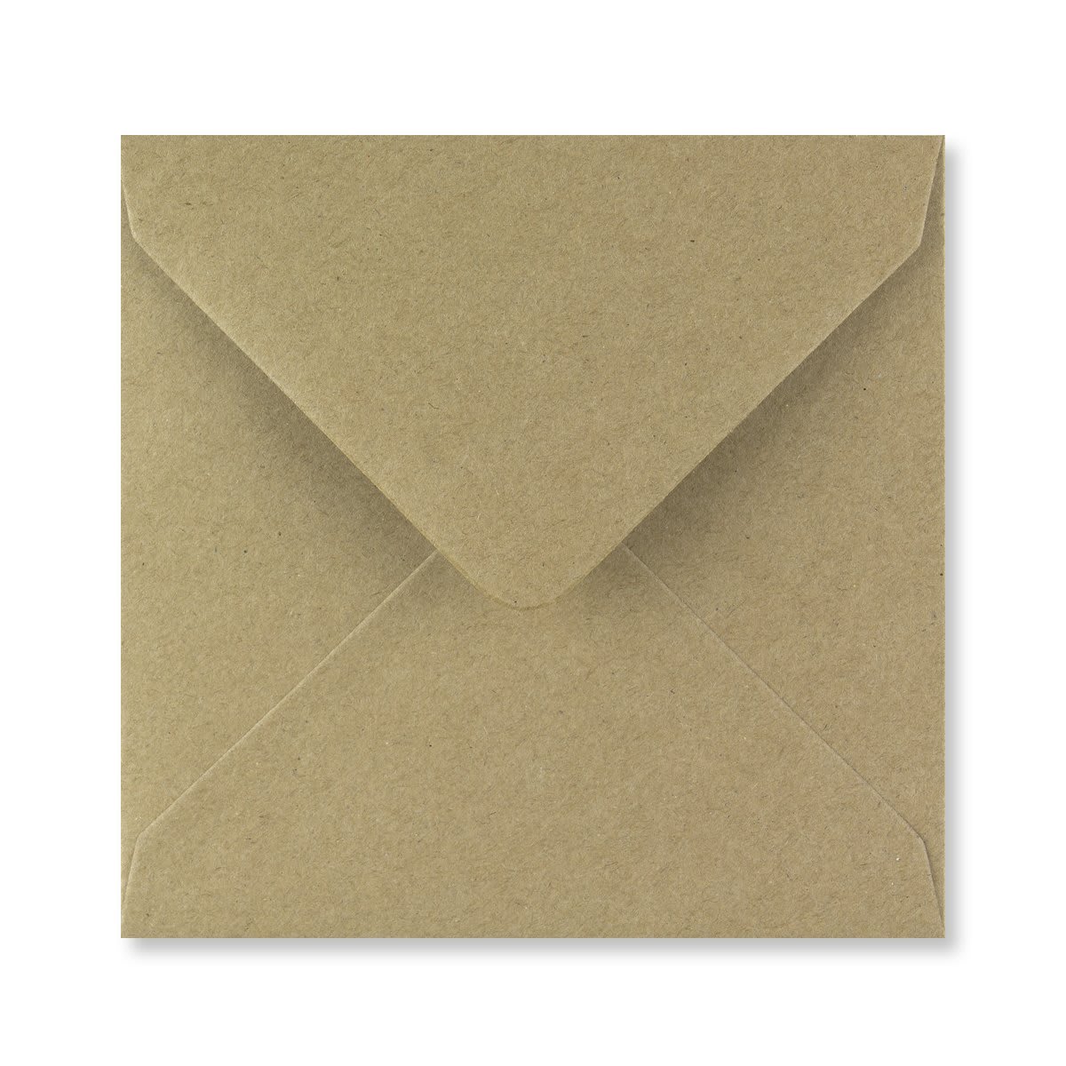 envelope image