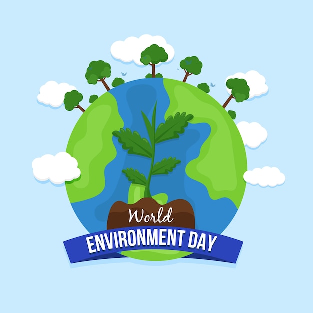 environment cliparts 2024