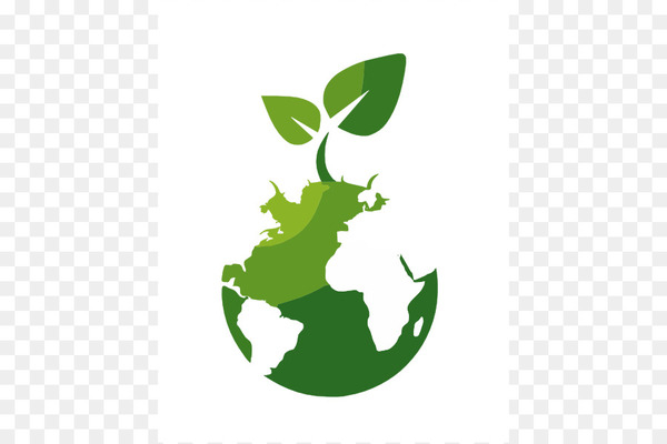 environmental logos cliparts