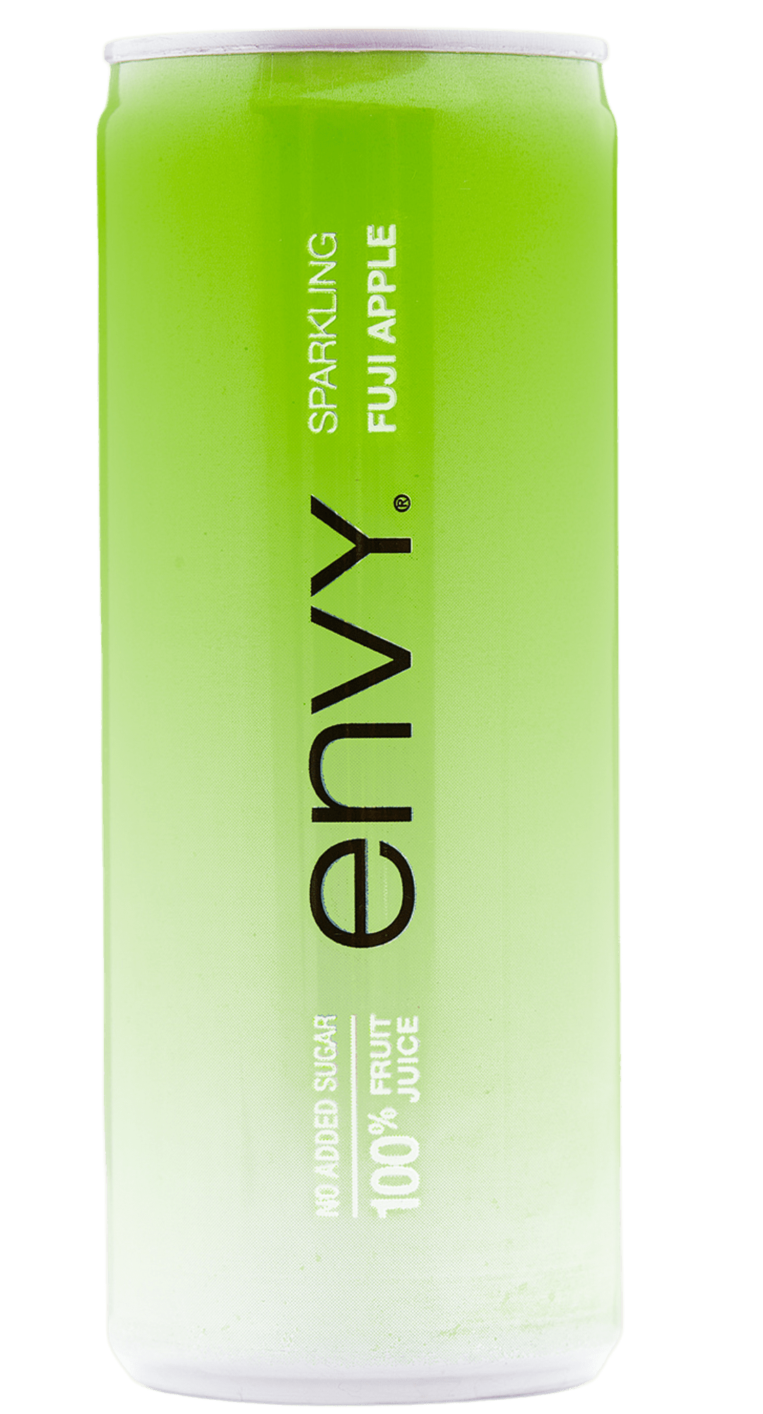 Envy - Premium Juice Products