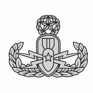 eod crab cliparts