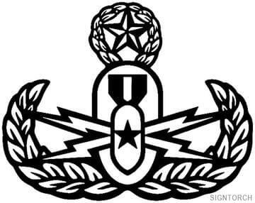 eod crab cliparts