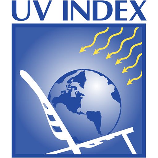 EPAs SunWise UV Index – Apps bei Google Play