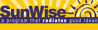 Sunwise| US EPA