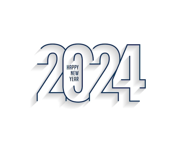 eps clipart 2024