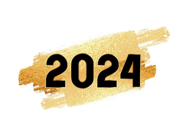 Page 27 | 2024 Eps Images - Free Download on clipart library