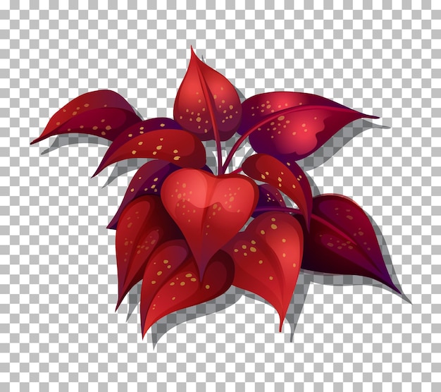 Clip Art Eps Images - Free Download on clipart library