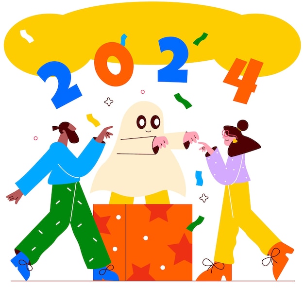 Premium Vector | ERROR illustration 2024