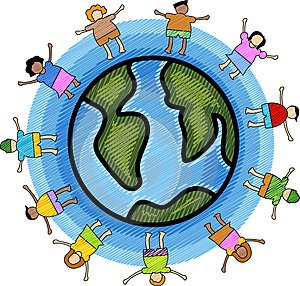 esol cliparts