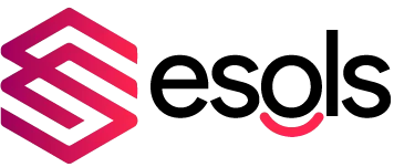 Digital Marketing Company - Esols Technologies