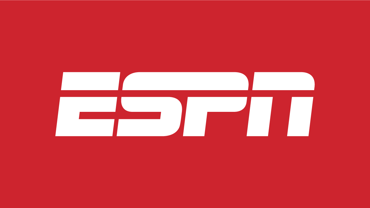 ESPN - Serving Sports Fans. Anytime. Anywhere.