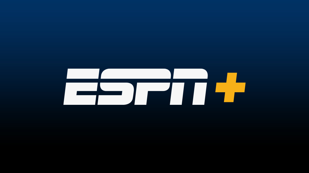 Live Sports Streaming, Original Shows &amp; Award-Winning ...