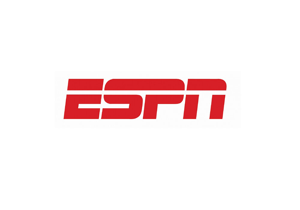 ESPN: Fanatics Allows Fans to Exchange Jerseys if Player is Traded ...