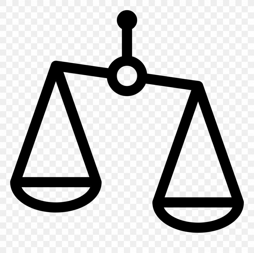 Ethics Clip Art, PNG, 1600x1600px, Ethics, Area, Black And White ...