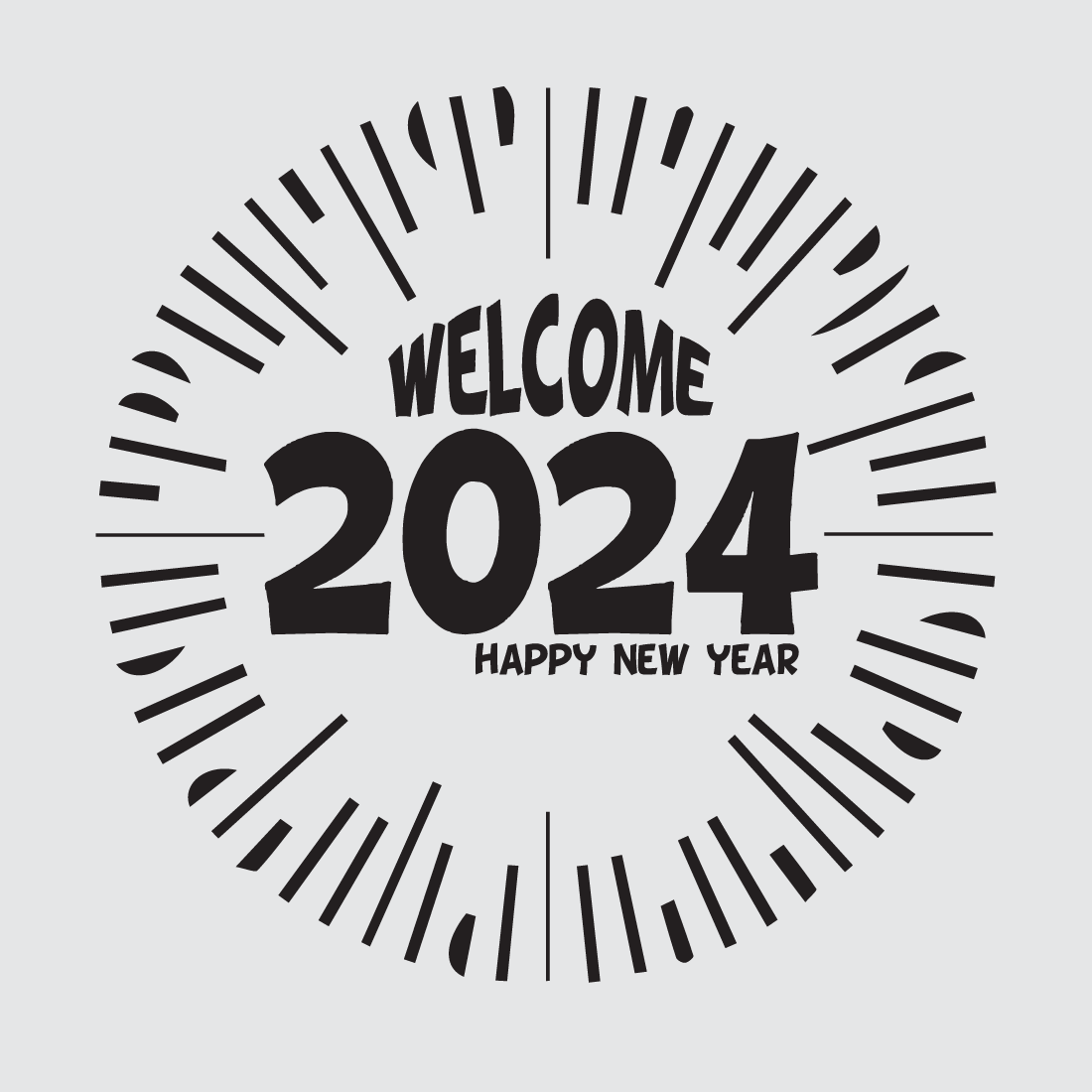 everyone cliparts 2024