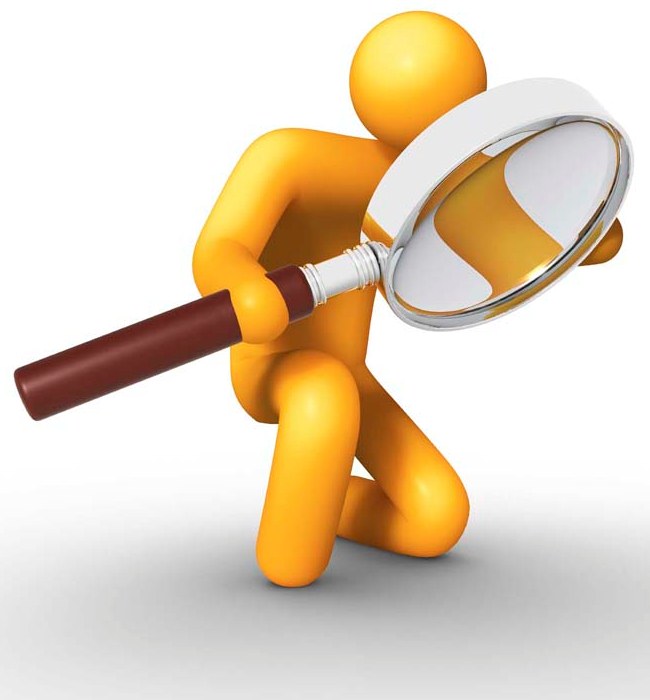 Evidence Based Practice | ROCKSTAR NURSE
