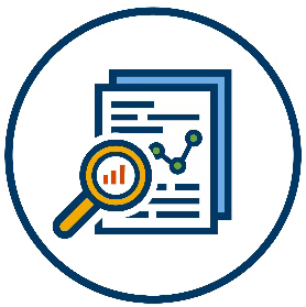 Evidencebased transparent background PNG cliparts free download ...
